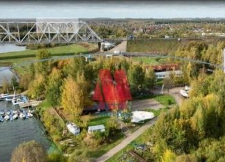 Участок на продажу, 172 сот., Ярославль, Столярная улица, 11