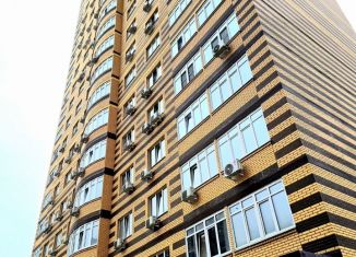 Продажа 1-комнатной квартиры, 40 м2, Ростов-на-Дону, Университетский переулок, 137с1, ЖК Университетский 137