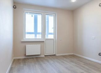 Продаю 3-комнатную квартиру, 80.6 м2, Краснодар, микрорайон 9 километр, Ярославская улица, 115