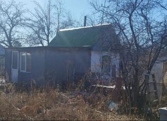 Продаю дачу, 14 м2, Челябинск, Металлургический район