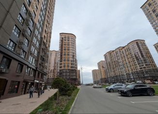 Сдача в аренду помещения свободного назначения, 63.59 м2, Краснодар, улица Григория Булгакова, 13, микрорайон Достояние