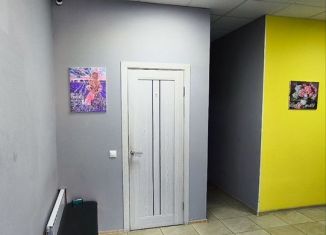 Сдается в аренду комната, 25 м2, Республика Башкортостан, улица Геологов, 53