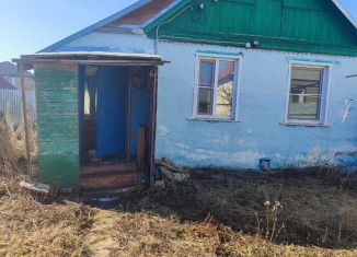 Продам дом, 39.2 м2, Кузнецк, Степная улица, 12А