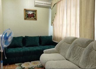 Сдам квартиру студию, 25 м2, Аксай, Садовая улица, 31