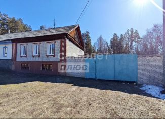Продажа дома, 100.6 м2, Кузнецк, улица Городок Лесничества, 37