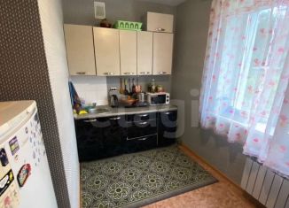 Продается однокомнатная квартира, 34.3 м2, село Майма, Спортивный переулок, 13Б