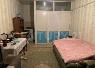 Продажа комнаты, 14.7 м2, Махачкала, улица Керимова, 51, Кировский внутригородской район