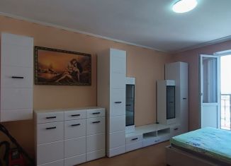 2-ком. квартира на продажу, 71.5 м2, Краснодар, улица Западный Обход, 39/1к5, ЖК Мой Город