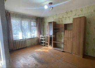 Продаю 1-комнатную квартиру, 31.2 м2, Улан-Удэ, Ключевская улица, 46