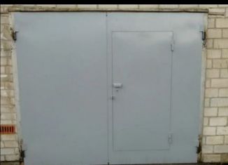 Гараж на продажу, 30 м2, Армавир, территория ГК № 33, с4