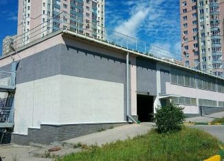 Машиноместо на продажу, 18 м2, Нижний Новгород, улица Родионова, 165А