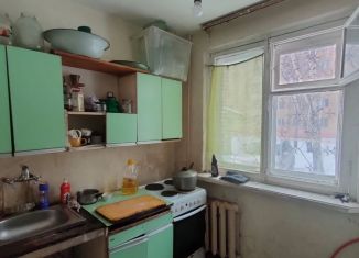 2-комнатная квартира на продажу, 43.7 м2, Новосибирская область, улица Немировича-Данченко, 8