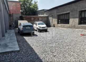 Продается склад, 81 м2, Кемерово, Советский проспект, 11А