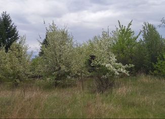 Продается участок, 5 сот., Абакан