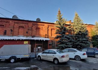 Продам помещение свободного назначения, 14000 м2, Челябинск, улица 3-го Интернационала, 90, Центральный район