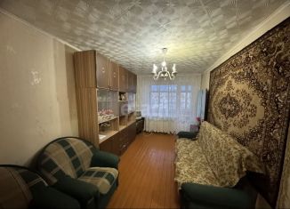 Продажа 2-комнатной квартиры, 53 м2, Мелеуз, улица Ленина, 220