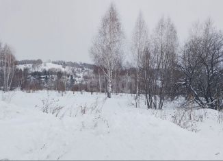 Участок на продажу, 10.5 сот., Майминское сельское поселение