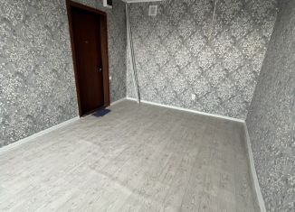 Продам комнату, 17 м2, Березники, улица Мира, 44