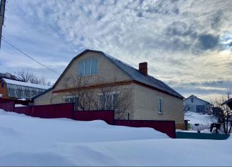 Продажа дома, 110 м2, Кумертау, улица Суворова, 62