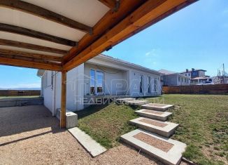 Дом на продажу, 176 м2, Крым, Афинская улица, 16