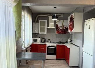 Сдается 1-комнатная квартира, 52 м2, Новомосковск, Донская улица, 12