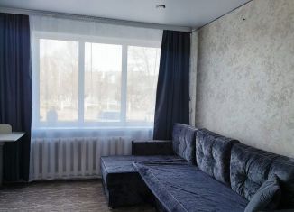 Продам 1-комнатную квартиру, 33 м2, Туймазы, улица Комарова, 28/1