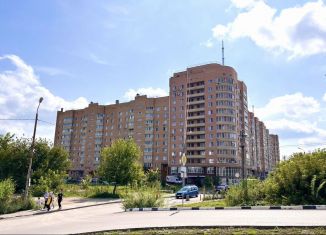 Продается однокомнатная квартира, 38.6 м2, Тула, проспект Ленина, 157, ЖК Южный