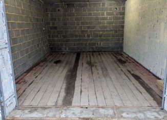 Продается гараж, 24 м2, Звенигород