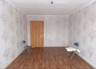 Продажа двухкомнатной квартиры, 49.4 м2, Тамбовская область, улица Яковлева, 11Б