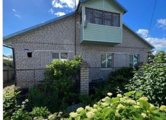 Продаю дом, 176 м2, Старая Русса, Спартаковский переулок