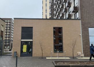 Сдам в аренду помещение свободного назначения, 20 м2, Зеленоград, Георгиевский проспект, 27к1