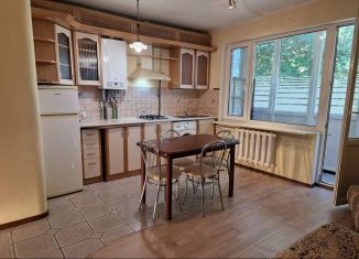 2-ком. квартира на продажу, 33 м2, Ладушкин, Первомайская улица, 5