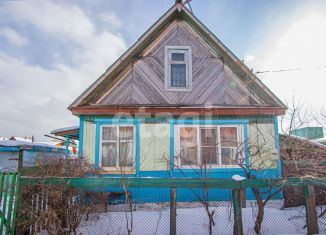 Продаю дом, 42 м2, Улан-Удэ, Кабанская улица, 8Бк1