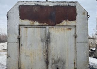 Продаю гараж, 21 м2, Чайковский