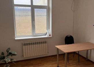 Сдается в аренду офис, 10 м2, Ставрополь, улица Голенева, 42, Октябрьский район