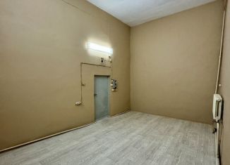 Продаю помещение свободного назначения, 24.2 м2, Хабаровский край, улица Серышева, 22