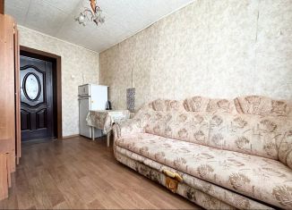 Продается комната, 13 м2, Барнаул, проспект Коммунаров, 122Б