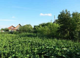 Продажа участка, 9 сот., село Чернолесовский, Школьная улица, 53