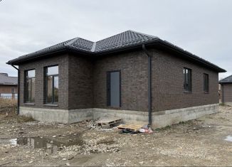 Продам дом, 146 м2, Курганинск