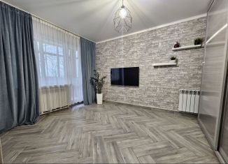 1-ком. квартира на продажу, 24 м2, Ростов-на-Дону, улица Добровольского, 38