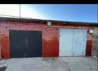 Продам гараж, 24 м2, Благовещенск, Студенческая улица, 18А