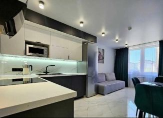 Двухкомнатная квартира на продажу, 56 м2, Ростов-на-Дону, улица Зорге