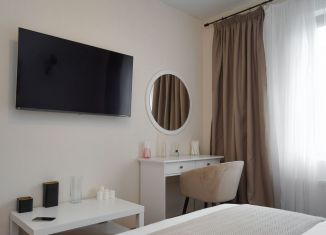 Продаю 1-комнатную квартиру, 41.9 м2, Ростов-на-Дону, ЖК Гринсайд