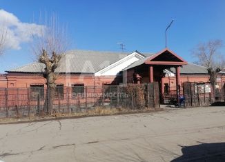 Продажа торговой площади, 311 м2, Копейск, улица Тореза, 8