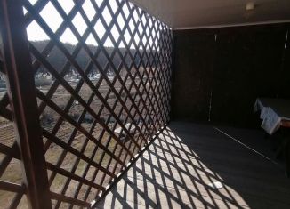 Продается дом, 140 м2, Соль-Илецк, улица Пчельник