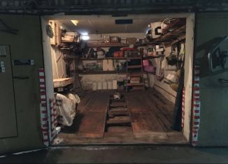 Продаю гараж, 21 м2, Королёв, проспект Космонавтов, 47/16