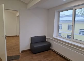 Офис на продажу, 15 м2, Гатчина, Соборная улица, 17Б
