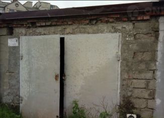 Гараж на продажу, 24 м2, Приморско-Ахтарск