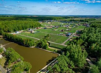 Земельный участок на продажу, 6 сот., Домодедово