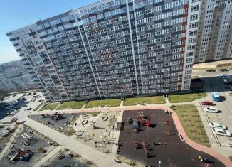 Квартира на продажу студия, 24 м2, Калининград, Батальная улица, 98